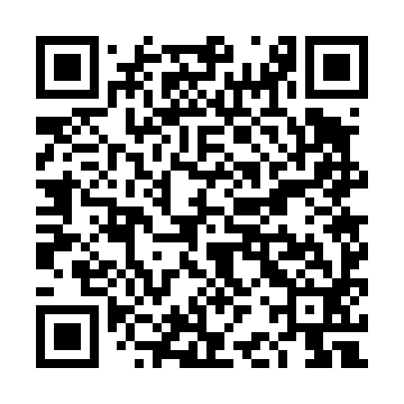 QR code for TBW492