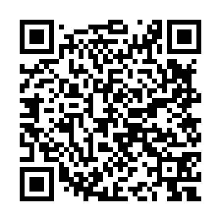 QR code for TBW870
