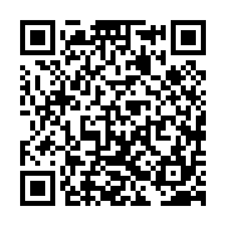 QR code for TBX014