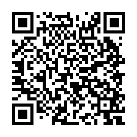 QR code for TBX241
