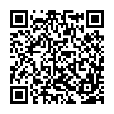 QR code for TBX296