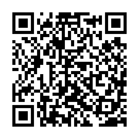 QR code for TBX698
