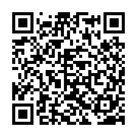 QR code for TBY275