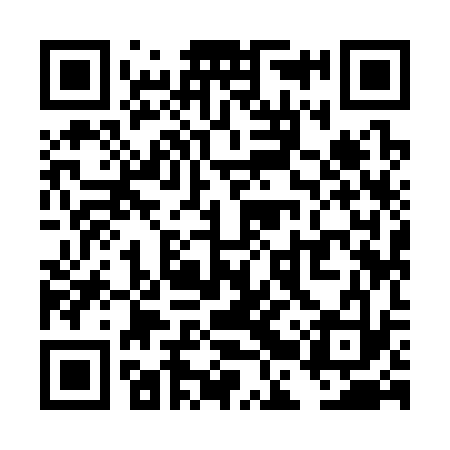 QR code for TBY333