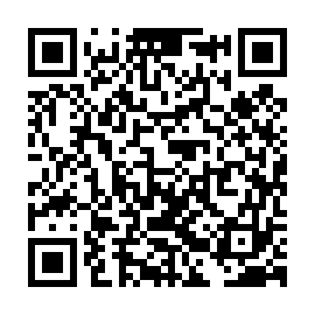 QR code for TBY473