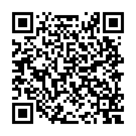 QR code for TBY796