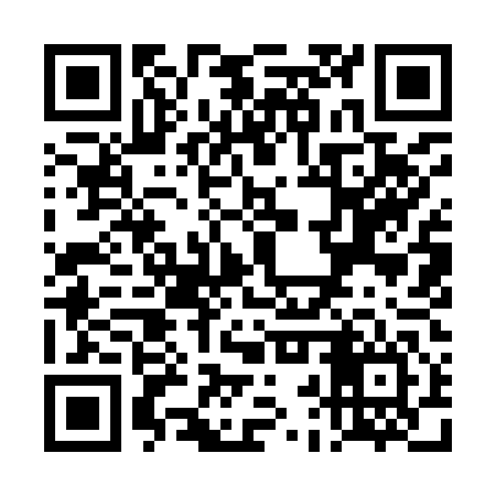 QR code for TBY946