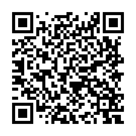 QR code for TBY966
