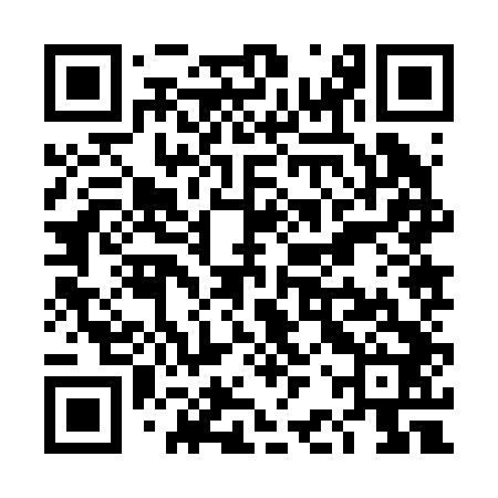 QR code for TBZ242