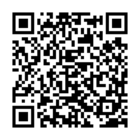QR code for TBZ648