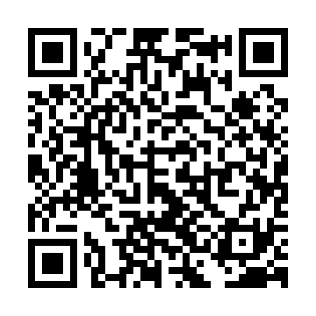 QR code for TCA131