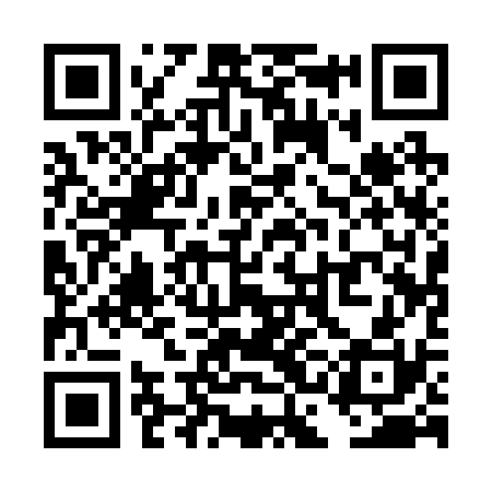 QR code for TCA230
