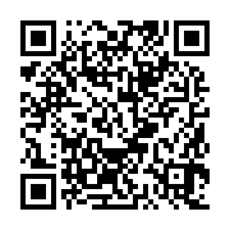QR code for TCA982