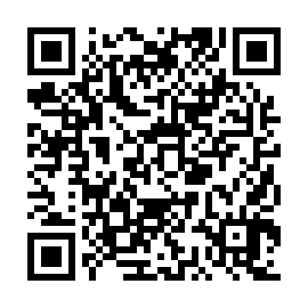 QR code for TCB144