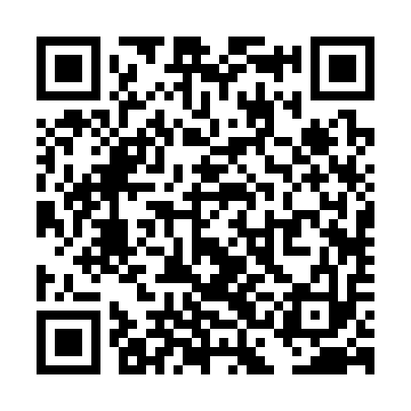 QR code for TCB313