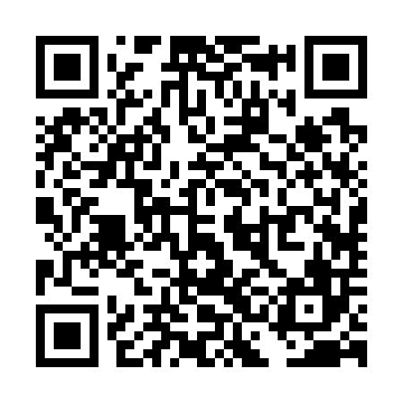QR code for TCB706