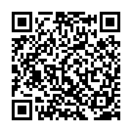 QR code for TCC255