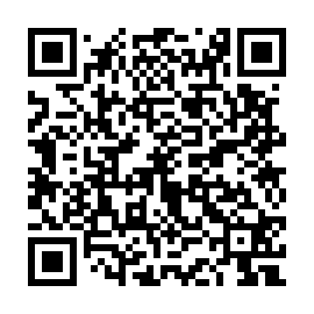 QR code for TCC520