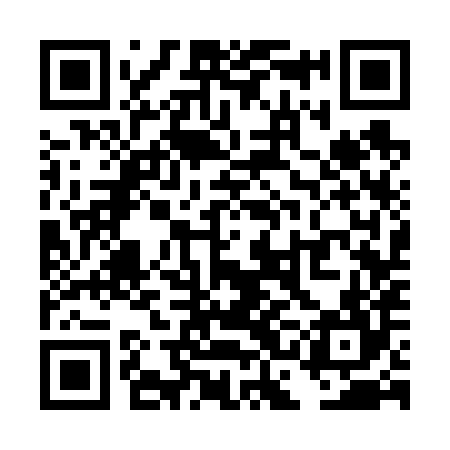 QR code for TCC684