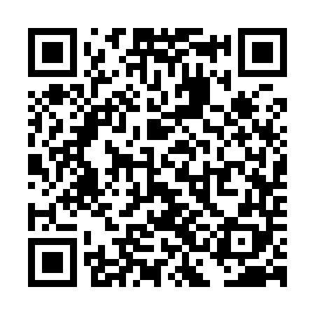 QR code for TCC948