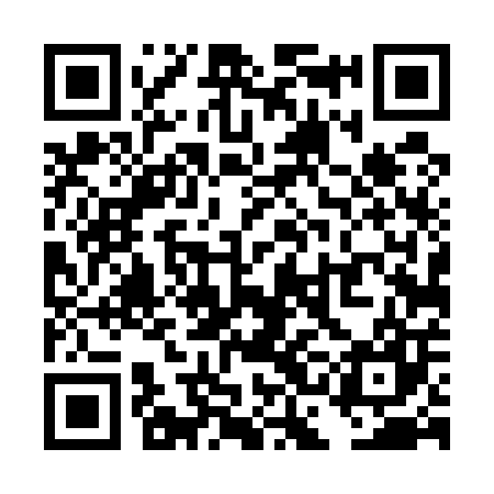 QR code for TCD507
