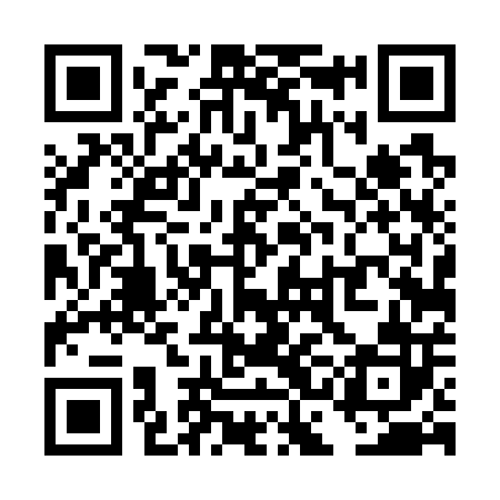 QR code for TCD702