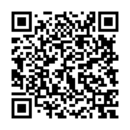 QR code for TCD830