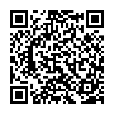 QR code for TCD860