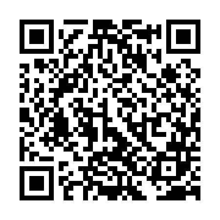 QR code for TCE142