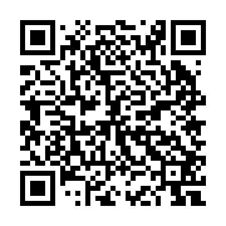 QR code for TCE202