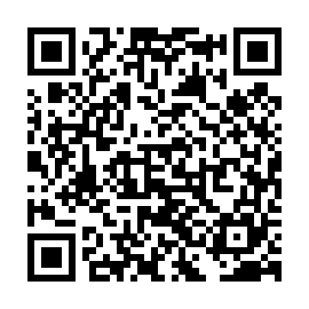 QR code for TCE465