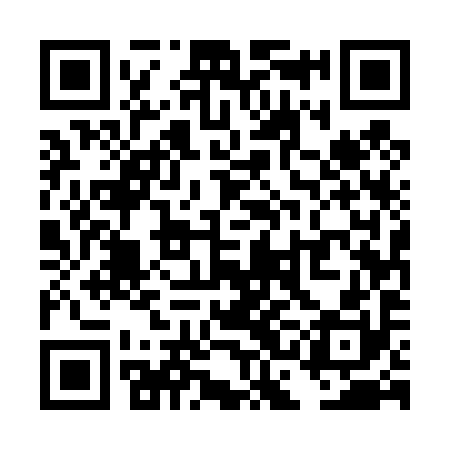 QR code for TCE490