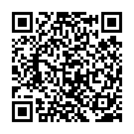 QR code for TCE671