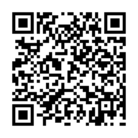 QR code for TCE843