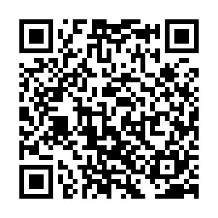 QR code for TCE925
