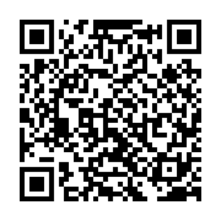 QR code for TCF271