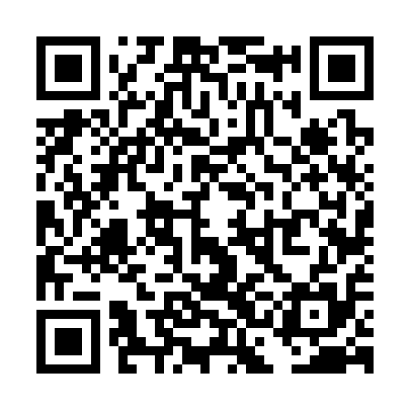 QR code for TCF315