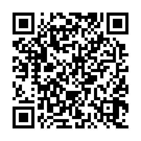 QR code for TCF348