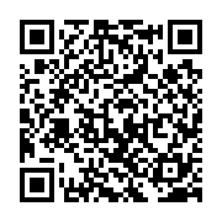 QR code for TCF735