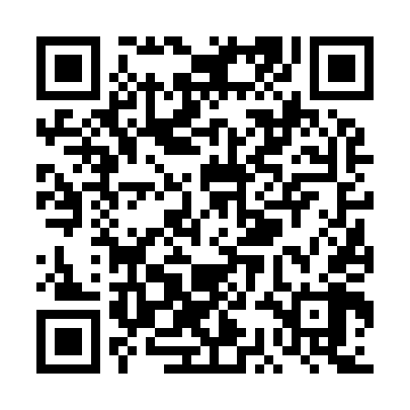 QR code for TCF948