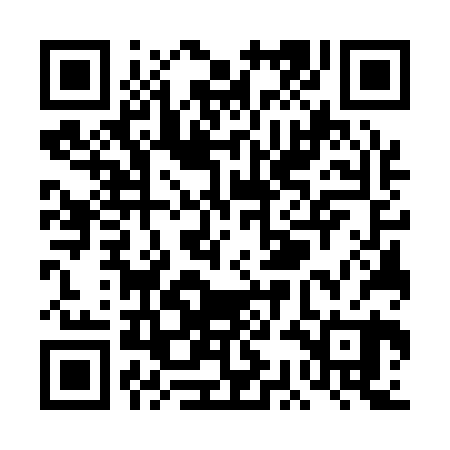 QR code for TCG120