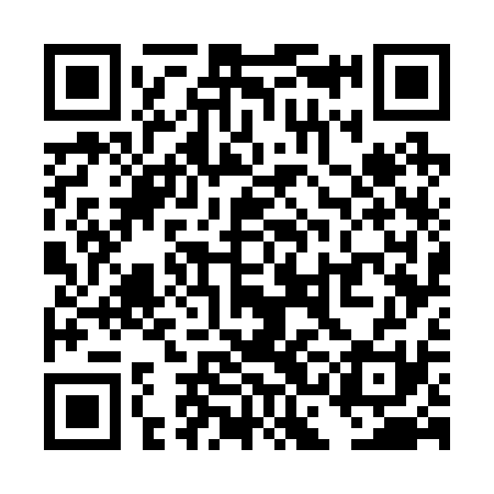 QR code for TCG231
