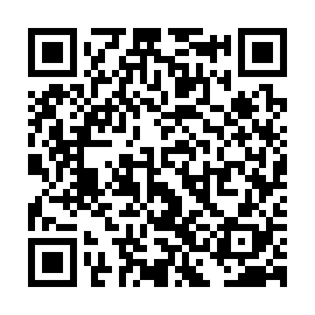 QR code for TCG328