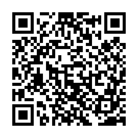 QR code for TCG462