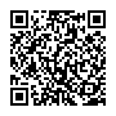 QR code for TCG509