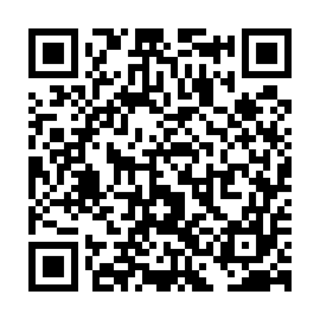 QR code for TCG557