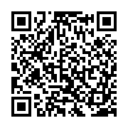 QR code for TCG863
