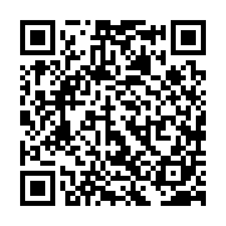 QR code for TCH300