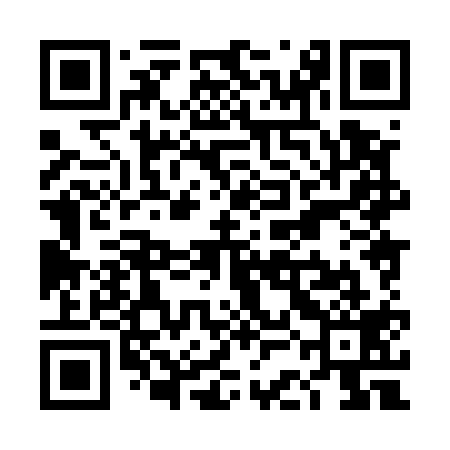 QR code for TCH519