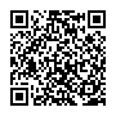 QR code for TCI125